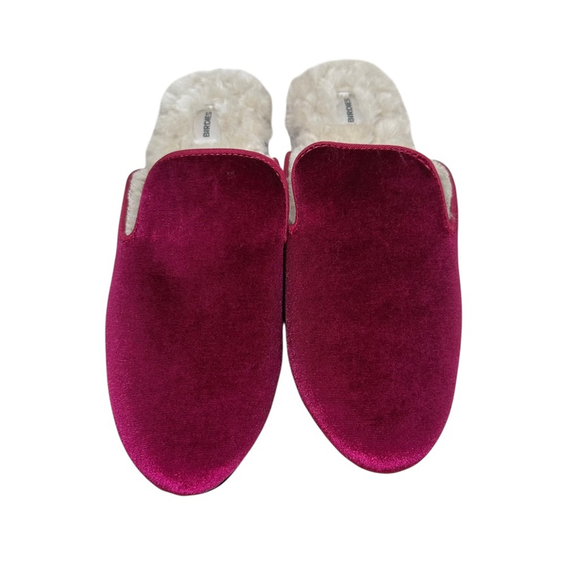 Not for sale - Picture 3 of 6